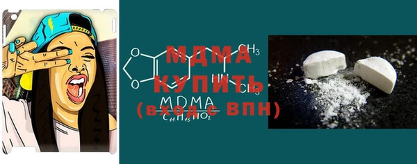 мдпв Новозыбков
