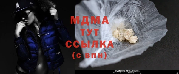 мдпв Новозыбков