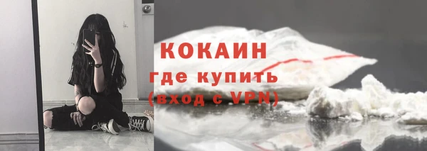 круглые Няндома
