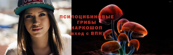 мяу мяу мука Новокубанск