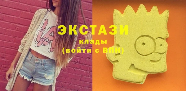 MDMA Новодвинск
