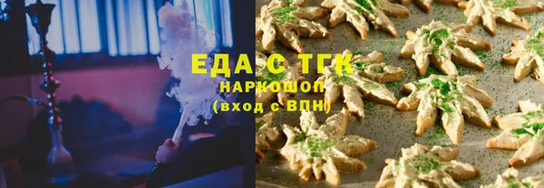 мдпв Новозыбков