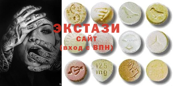 мдпв Новозыбков