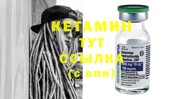 мдпв Новозыбков