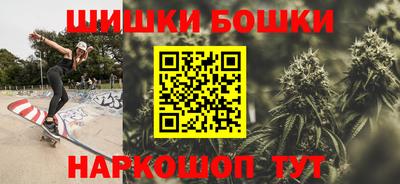индика Заволжье